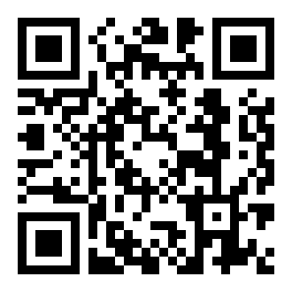 奢单app