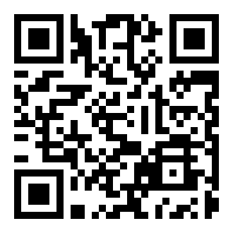 派派6.0.015版