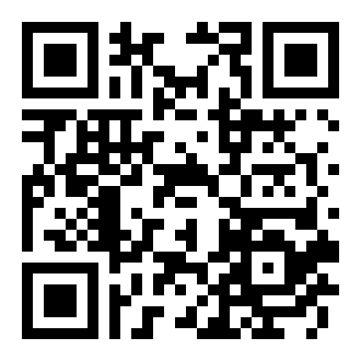 一元手游app