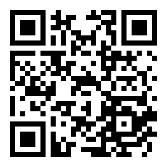 全民反诈app