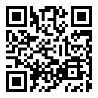 一起学app学生版