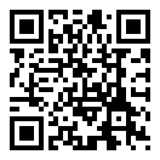 西檬app