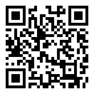 珍双app