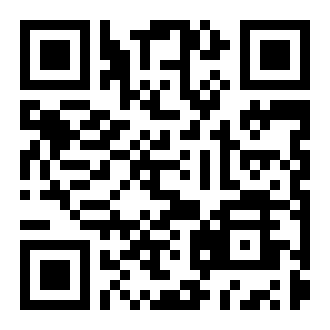 bb语音app