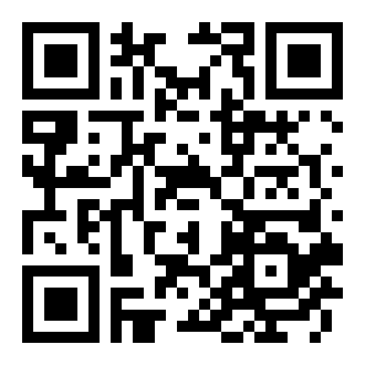 租号塔app