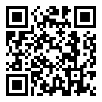 知心一对app