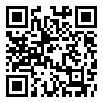 法治四川app