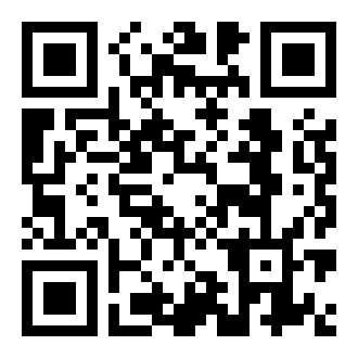 小时光提醒app