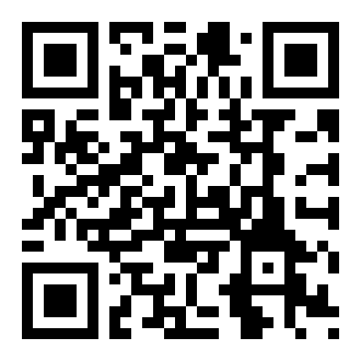美缘app
