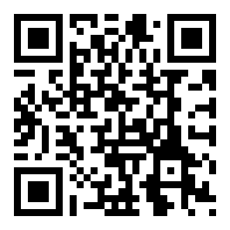 美团开店宝app