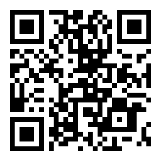 智慧海都app