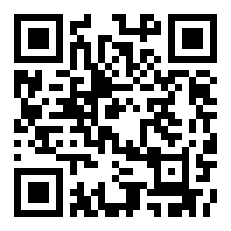 小北学生app