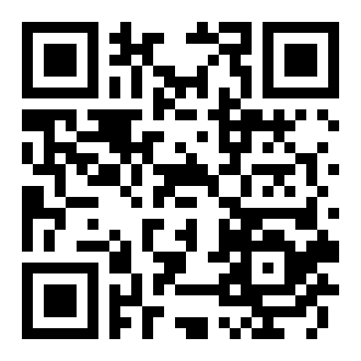MOZE 3.0 app
