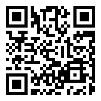Before避风app