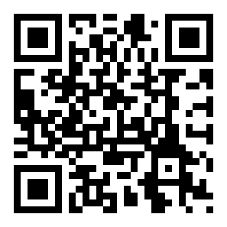 手机铃声制作app