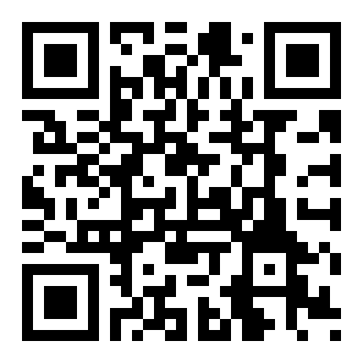 中拍平台app
