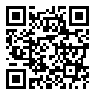 Widgetsmith app