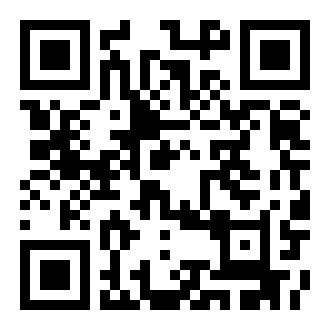 吕梁通app