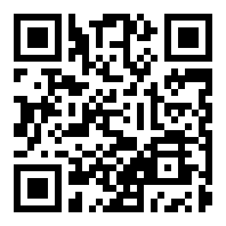天眼查车app