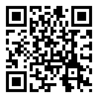 Touch软件app