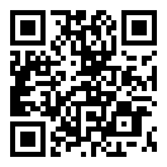 爱昌邑app