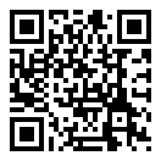 mathstudio express