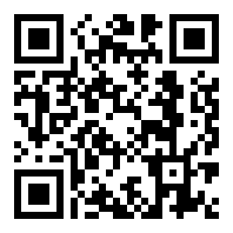 倒带app