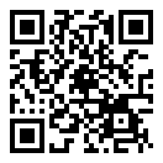 桌面时间app