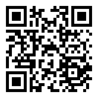 烟台时刻app