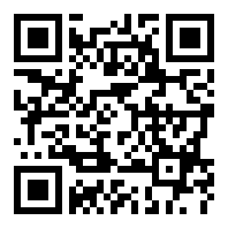 云听app