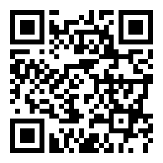 柠檬社区app