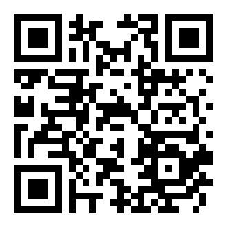 石榴云app