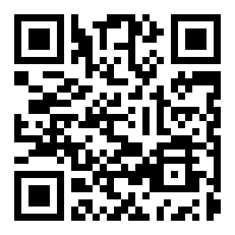陌深app