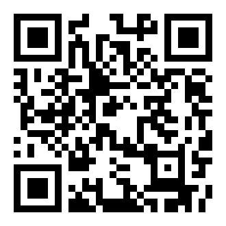 星协app