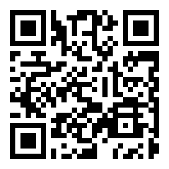 燕赵红枫app