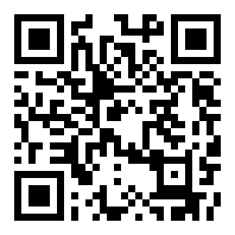 朵蜜app