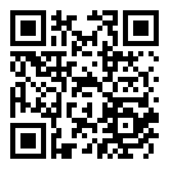 麦池app