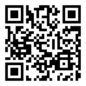 顺工惠app