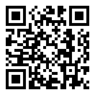 安字1号app