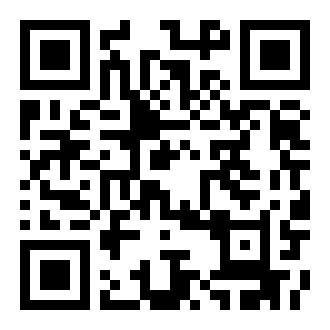 万能wifi管家极速版
