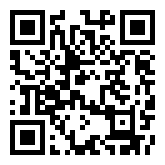 河姆渡app