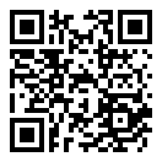 口袋天气app