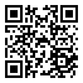 就TA app