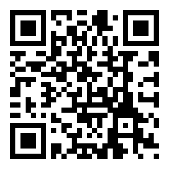 七鲜生鲜超市app