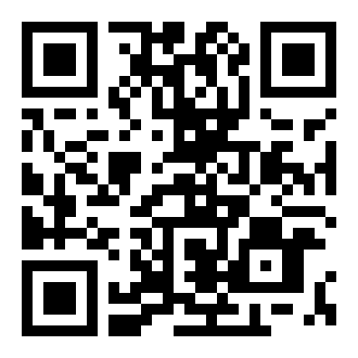 yoyo日常app