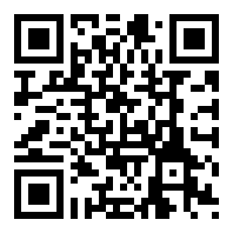23优选app