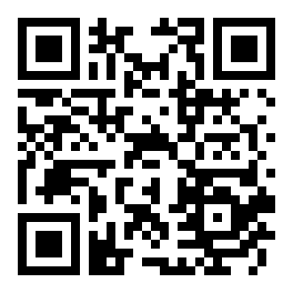 丹秋在线app