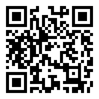 同城约会app