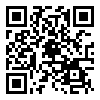 做伴app