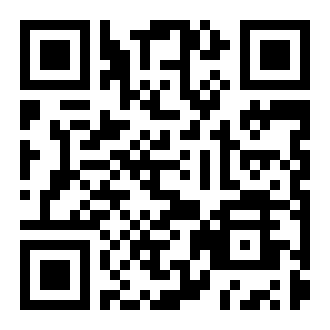 笔趣阁2021app